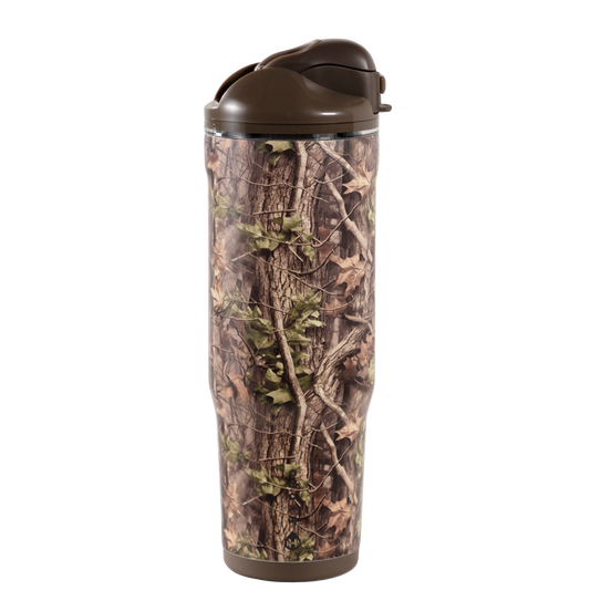woodland-32oz-946ml-k5 Ease32-Woodland-WPI-11.png