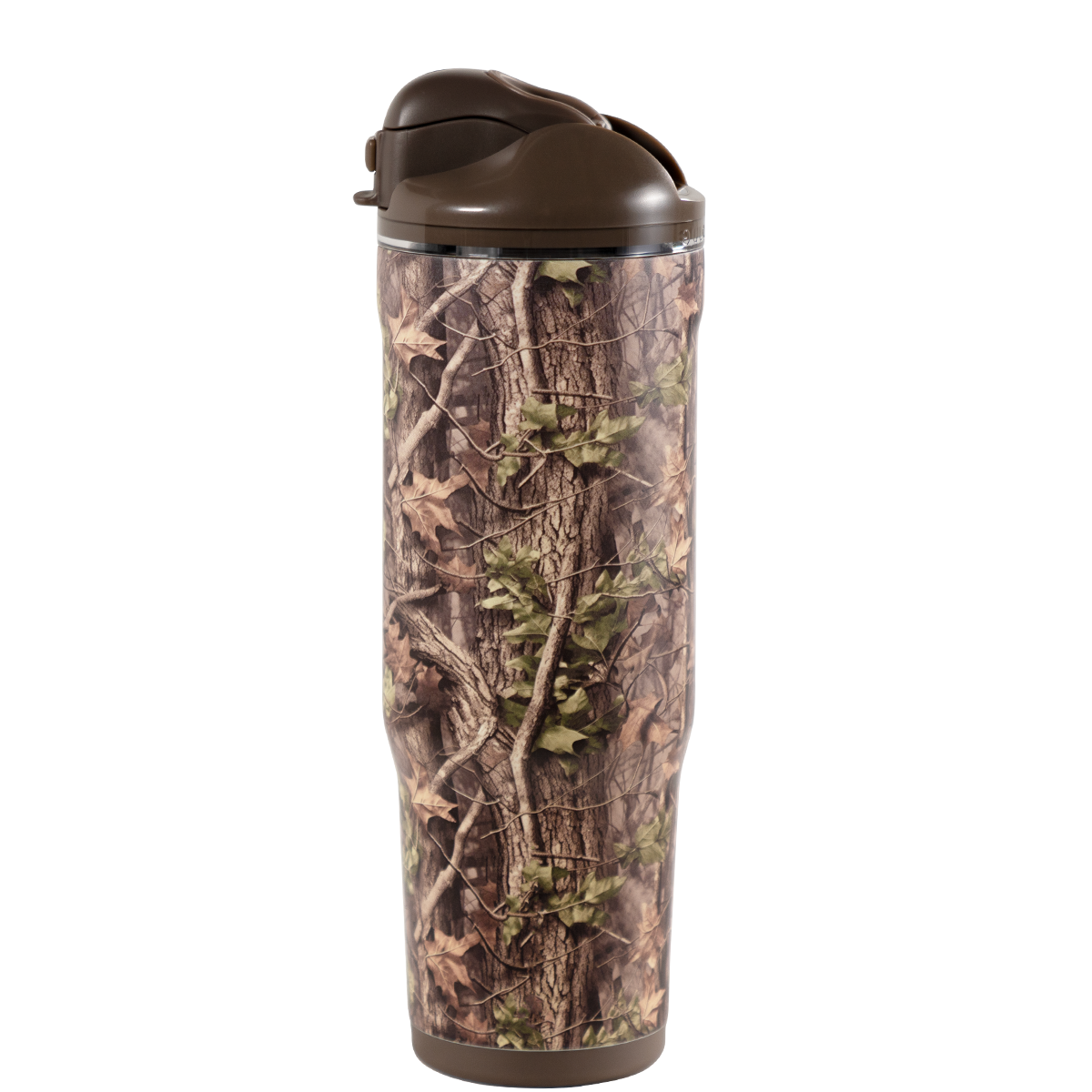 woodland-32oz-946ml-k5 Ease32-Woodland-WPI-3.png