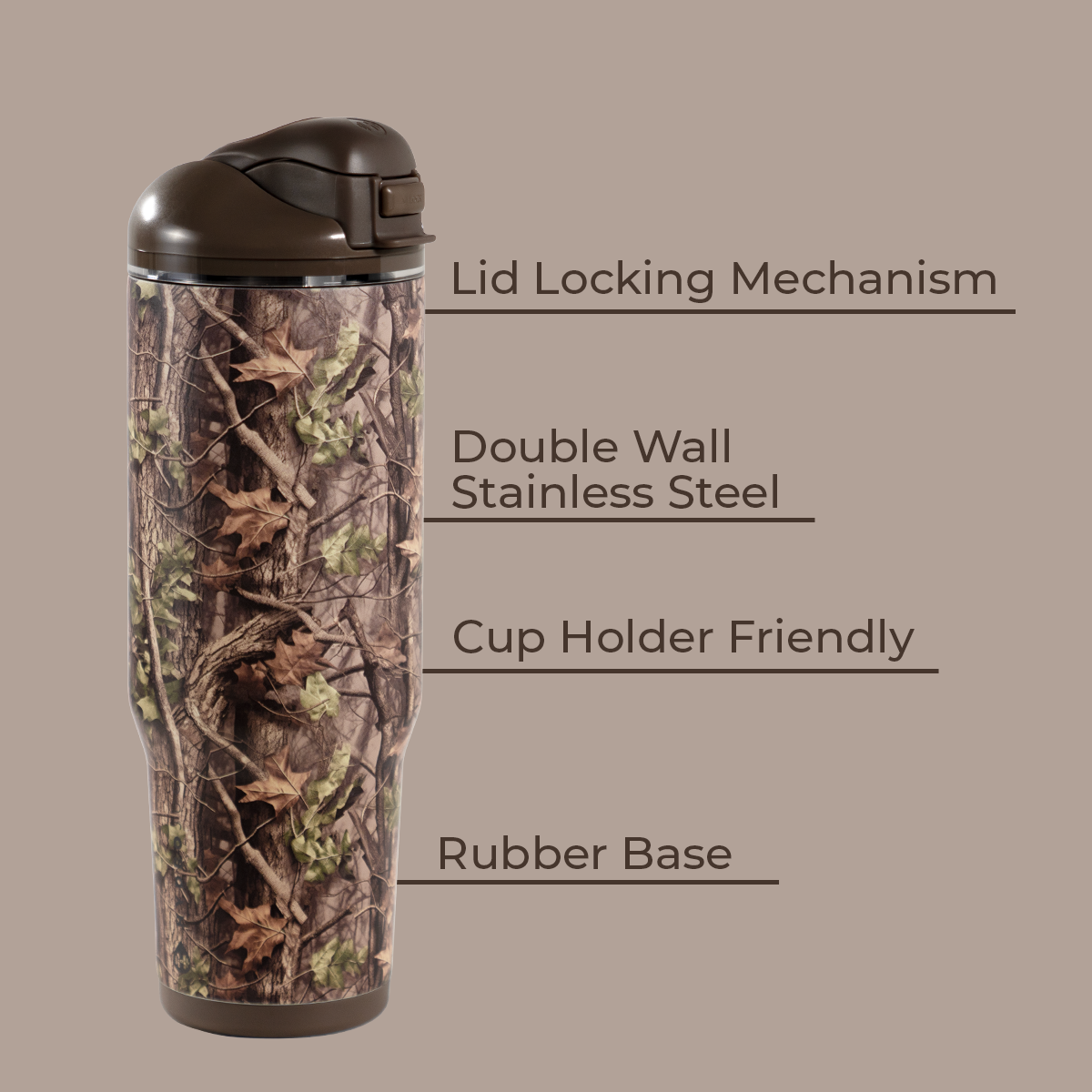 woodland-32oz-946ml-k5 Ease32-Woodland-WPI-4.png