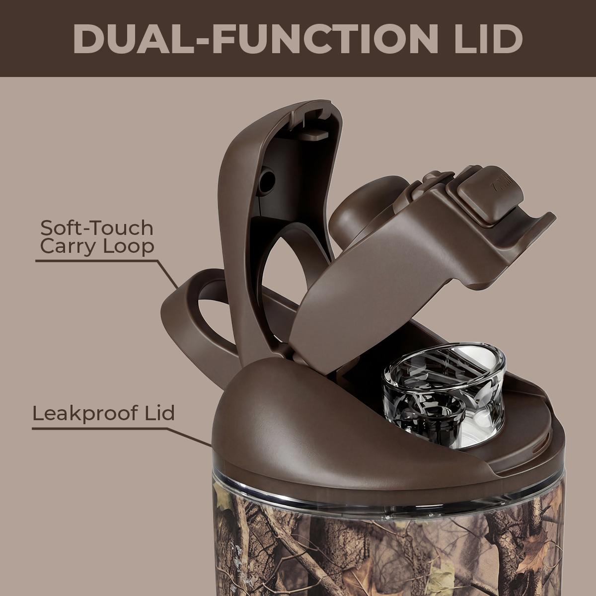 woodland-32oz-946ml-k5 Ease32-Woodland-WPI-6.png