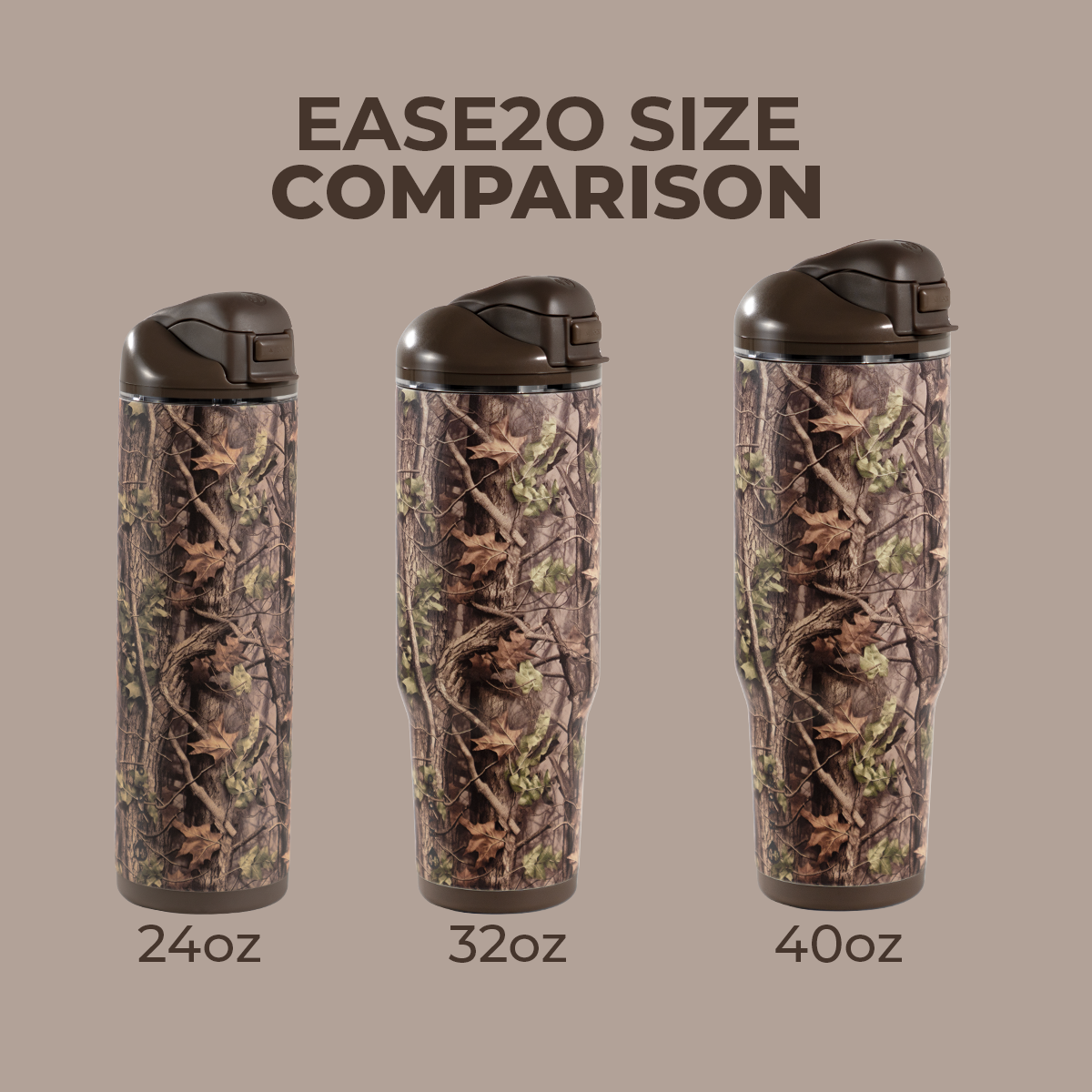 woodland-32oz-946ml-k5 Ease32-Woodland-WPI-7.png