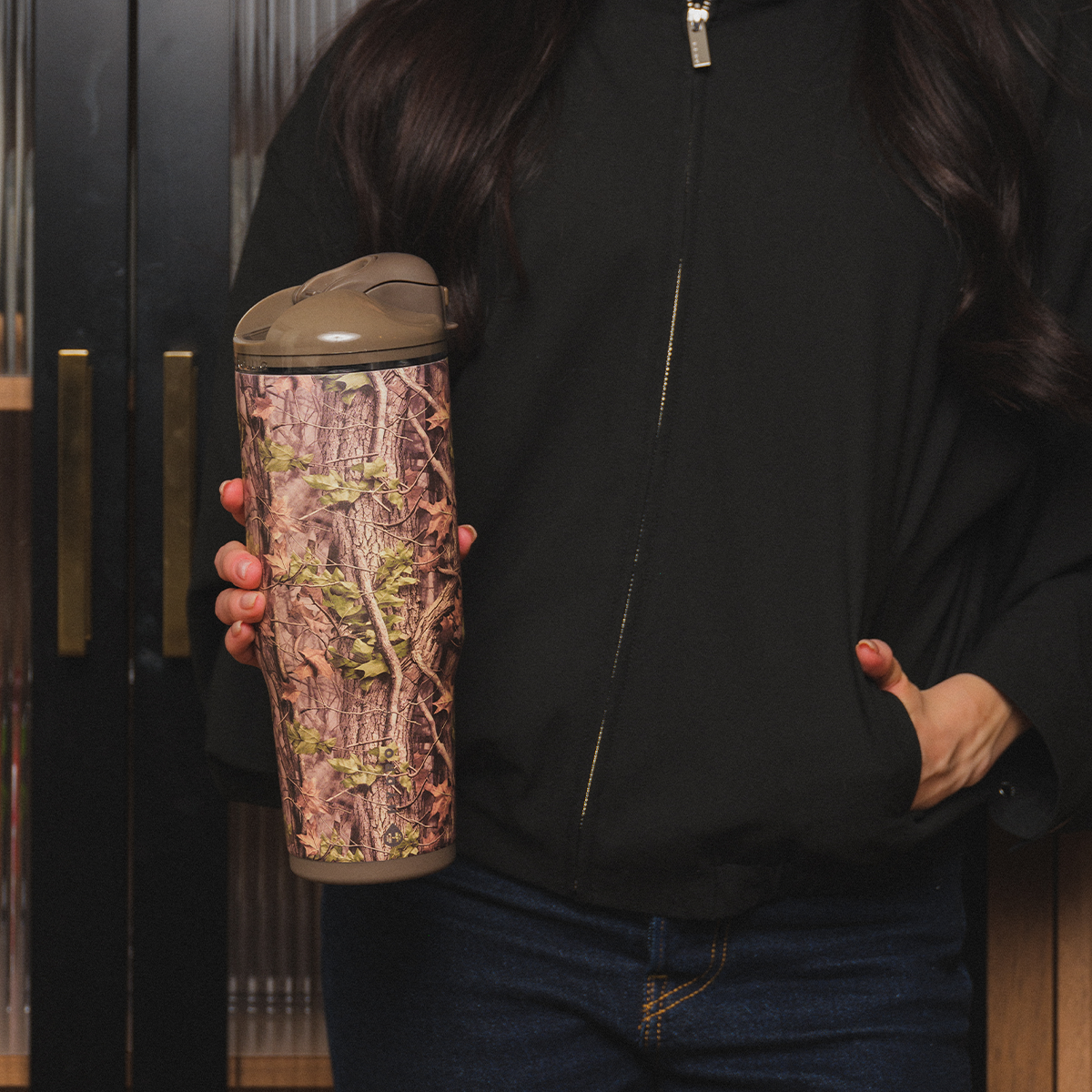 woodland-32oz-946ml-k5 Ease32-Woodland-WPI-8.png