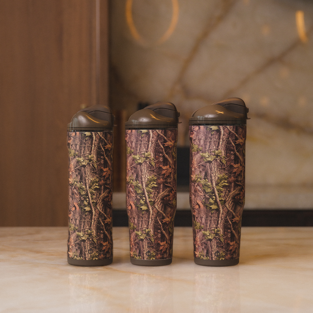 woodland-32oz-946ml-k5 Ease32-Woodland-WPI-9.png