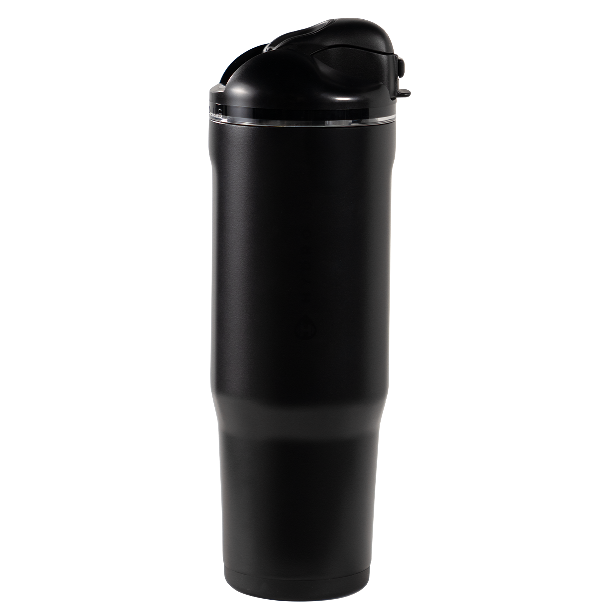 black-40oz-1182ml-k8 Ease40-Black-WPI-11.png
