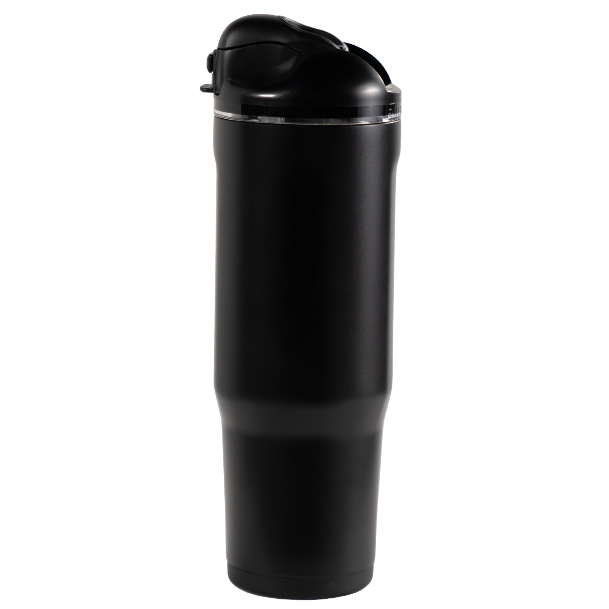 black-40oz-1182ml-k8 Ease40-Black-WPI-3.png