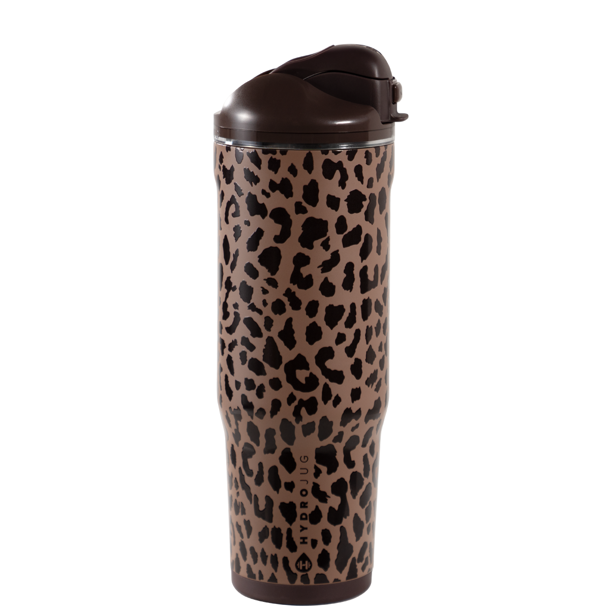 brown-leopard-40oz-1182ml-n4 Ease40-BrownLeopard-WPI-11.png