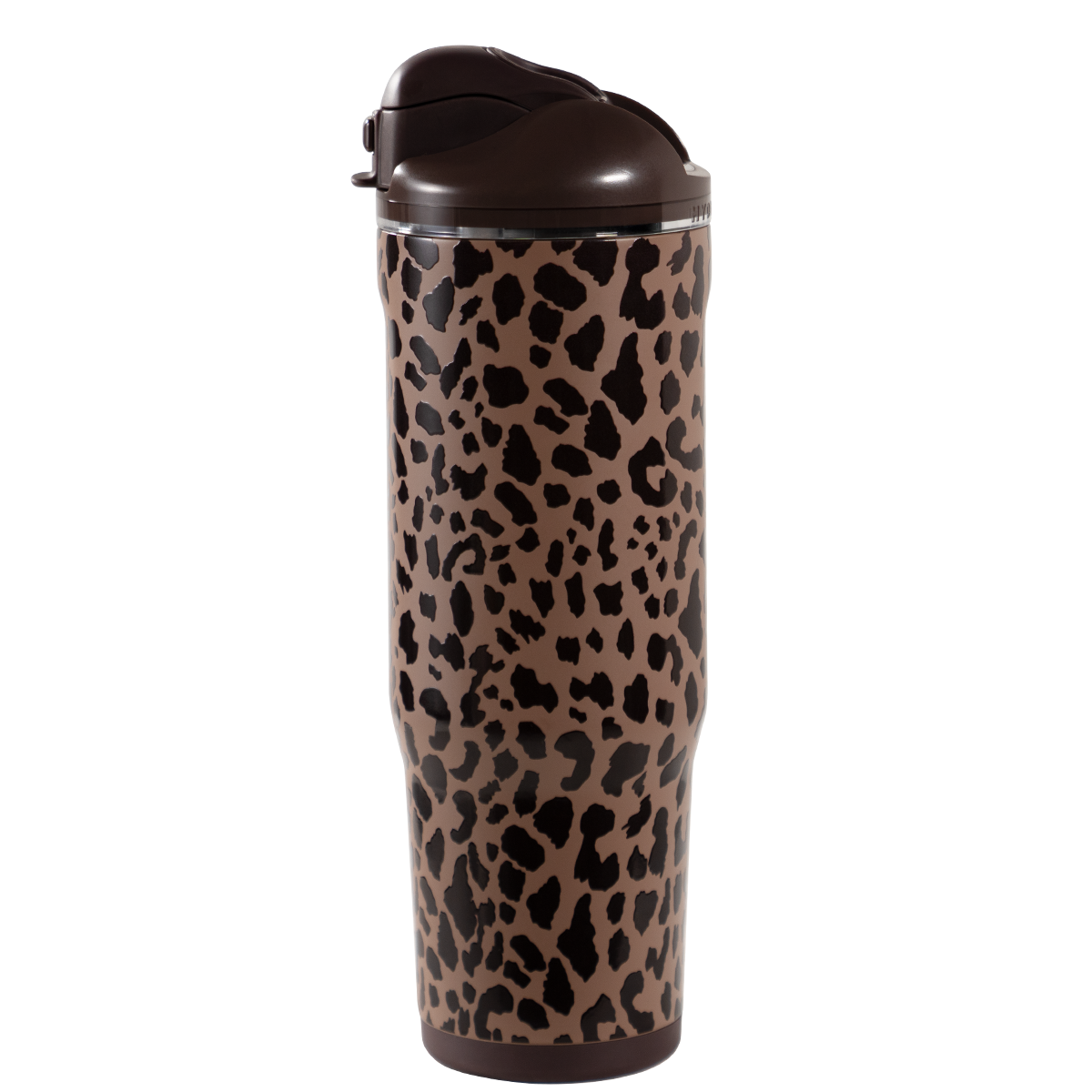 brown-leopard-40oz-1182ml-n4 Ease40-BrownLeopard-WPI-3.png