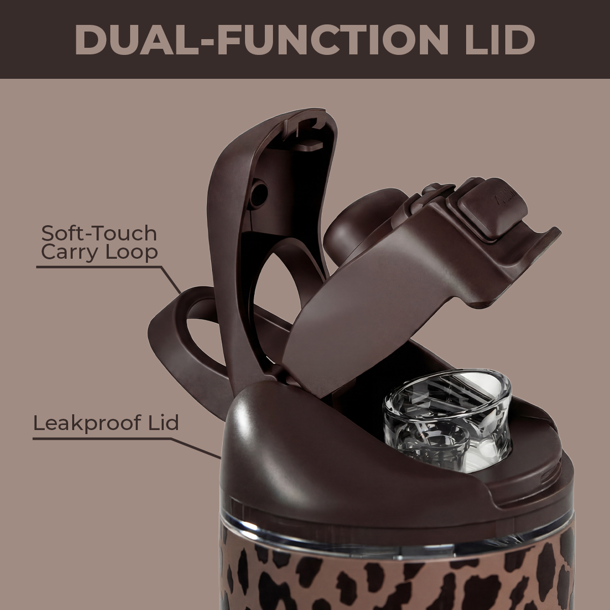 brown-leopard-40oz-1182ml-n4 Ease40-BrownLeopard-WPI-6.png
