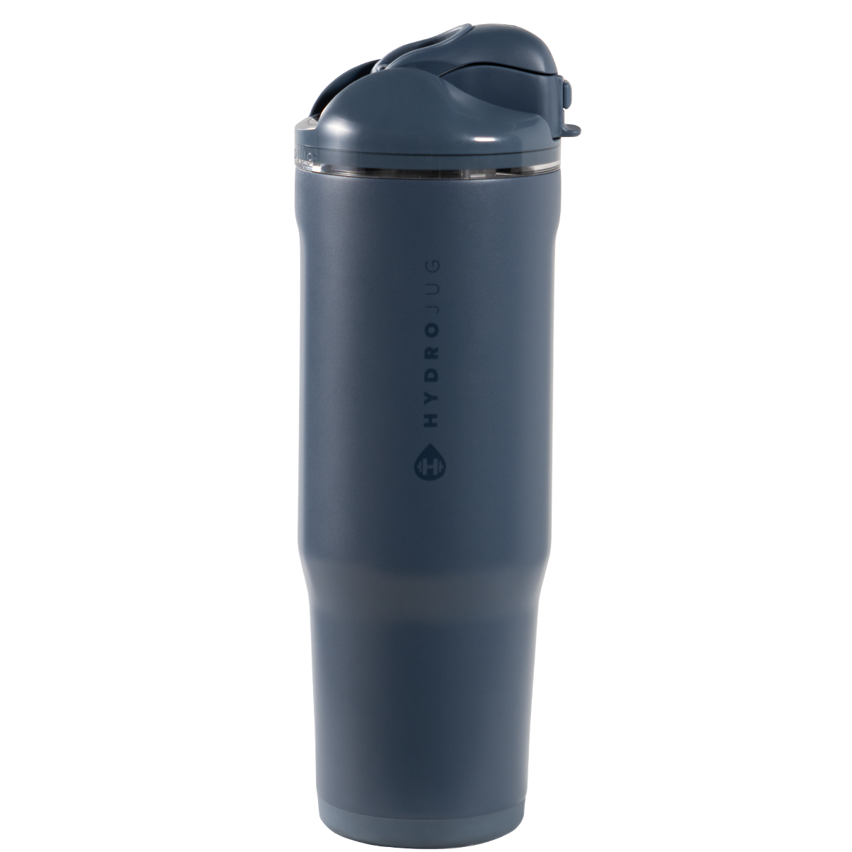 cascade-40oz-1182ml-t7 Ease40-Cascade-WPI-11.png