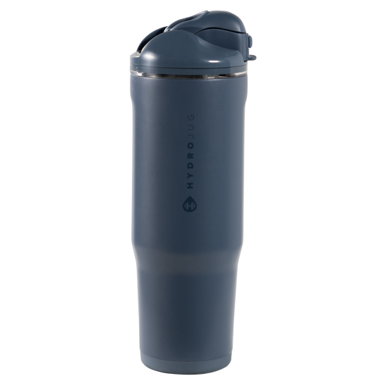 cascade-40oz-1182ml-t7 Ease40-Cascade-WPI-11.png
