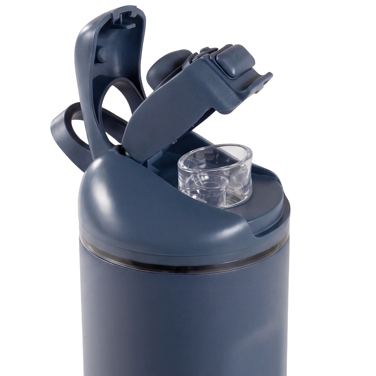 cascade-40oz-1182ml-t7 Ease40-Cascade-WPI-2.png