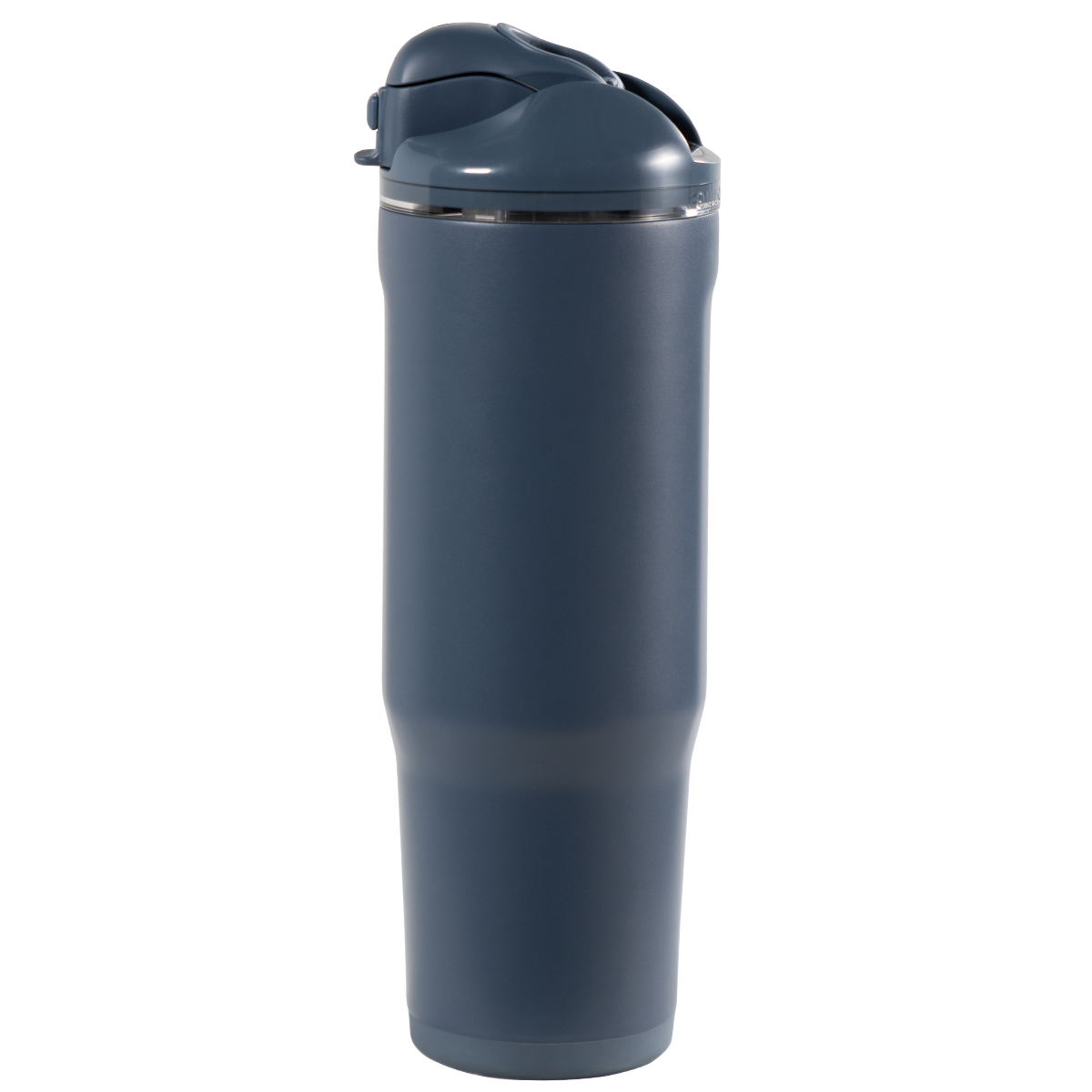 cascade-40oz-1182ml-t7 Ease40-Cascade-WPI-3.png