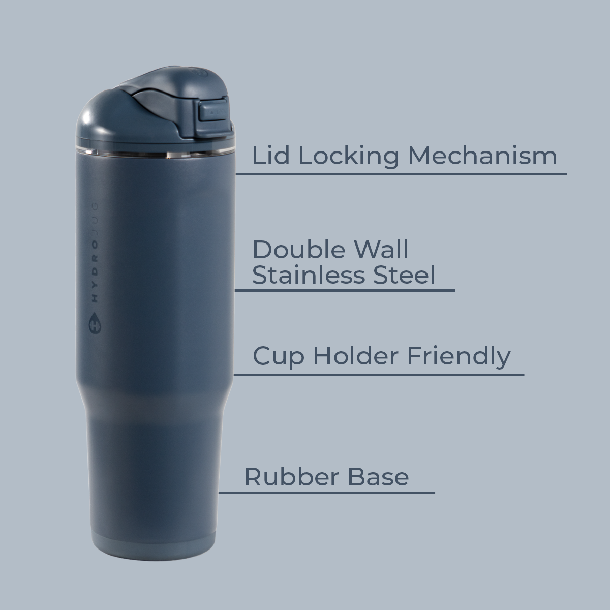 cascade-40oz-1182ml-t7 Ease40-Cascade-WPI-4.png