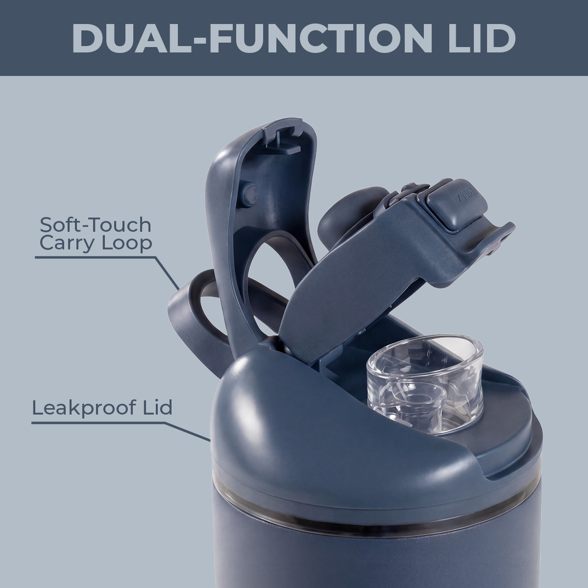 cascade-40oz-1182ml-t7 Ease40-Cascade-WPI-6.png