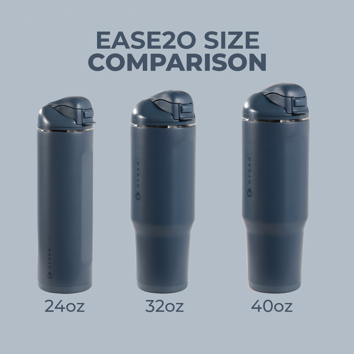 cascade-40oz-1182ml-t7 Ease40-Cascade-WPI-7.png