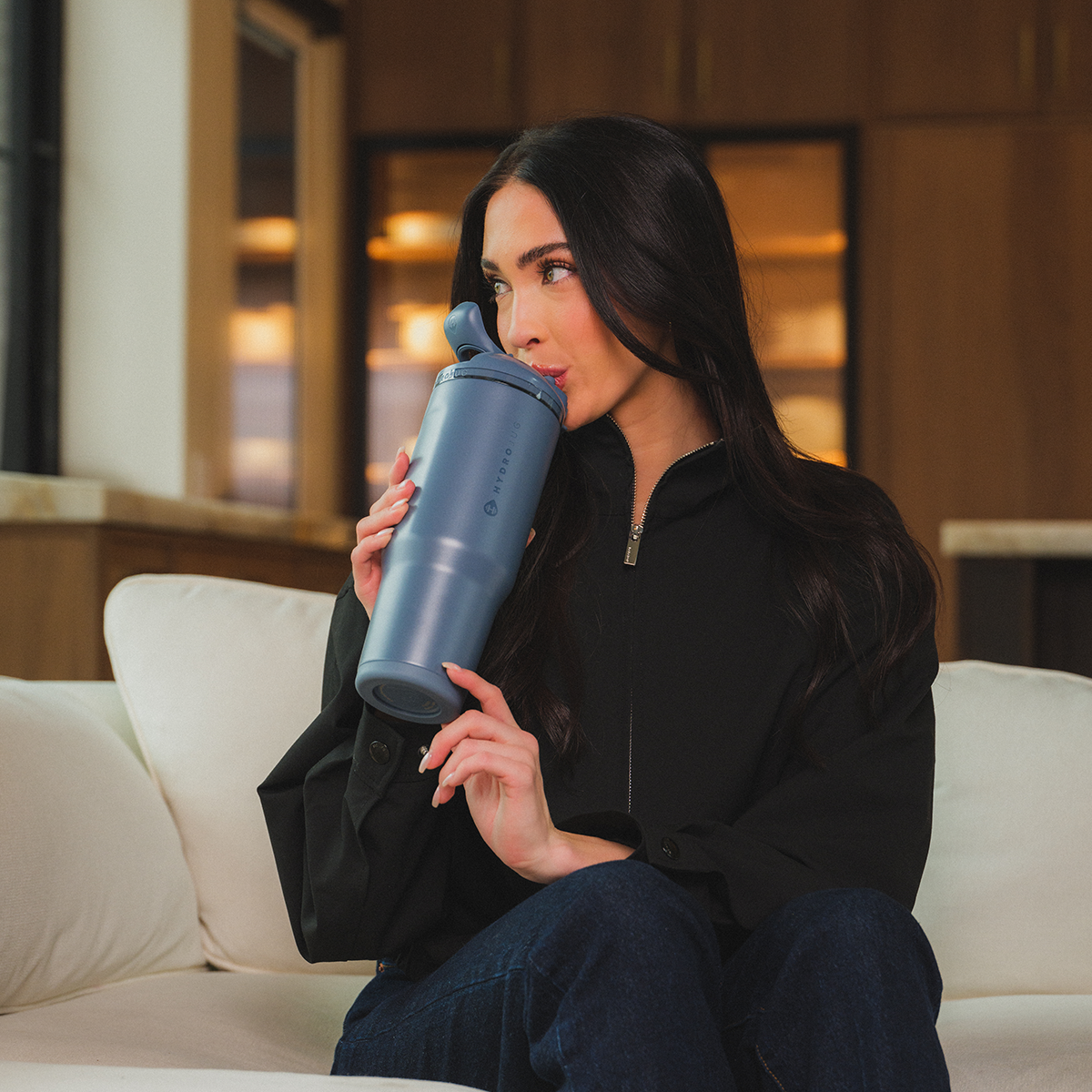 cascade-40oz-1182ml-t7 Ease40-Cascade-WPI-9.png