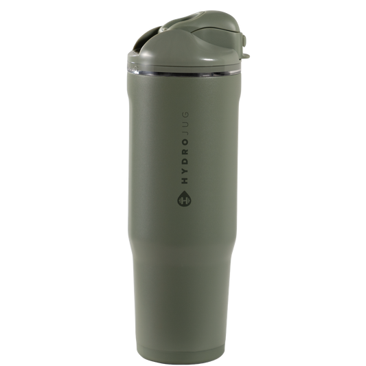 courtyard-40oz-1182ml-w2 Ease40-Courtyard-WPI-11.png