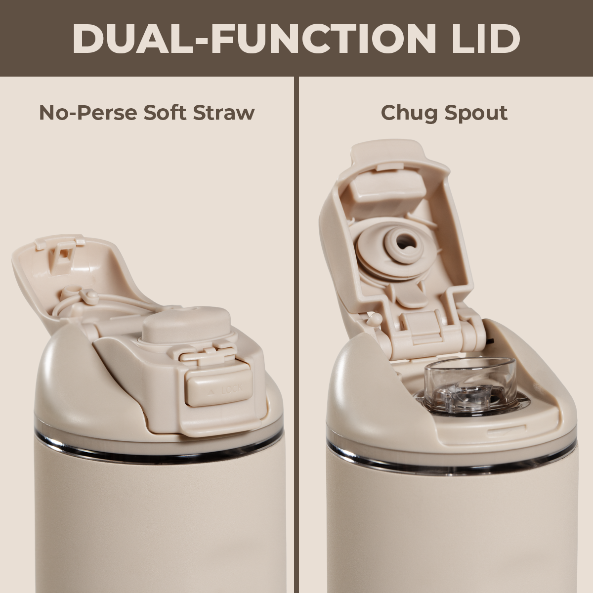 dune-40oz-1182ml-h6 Ease40-Dune-WPI-5.png