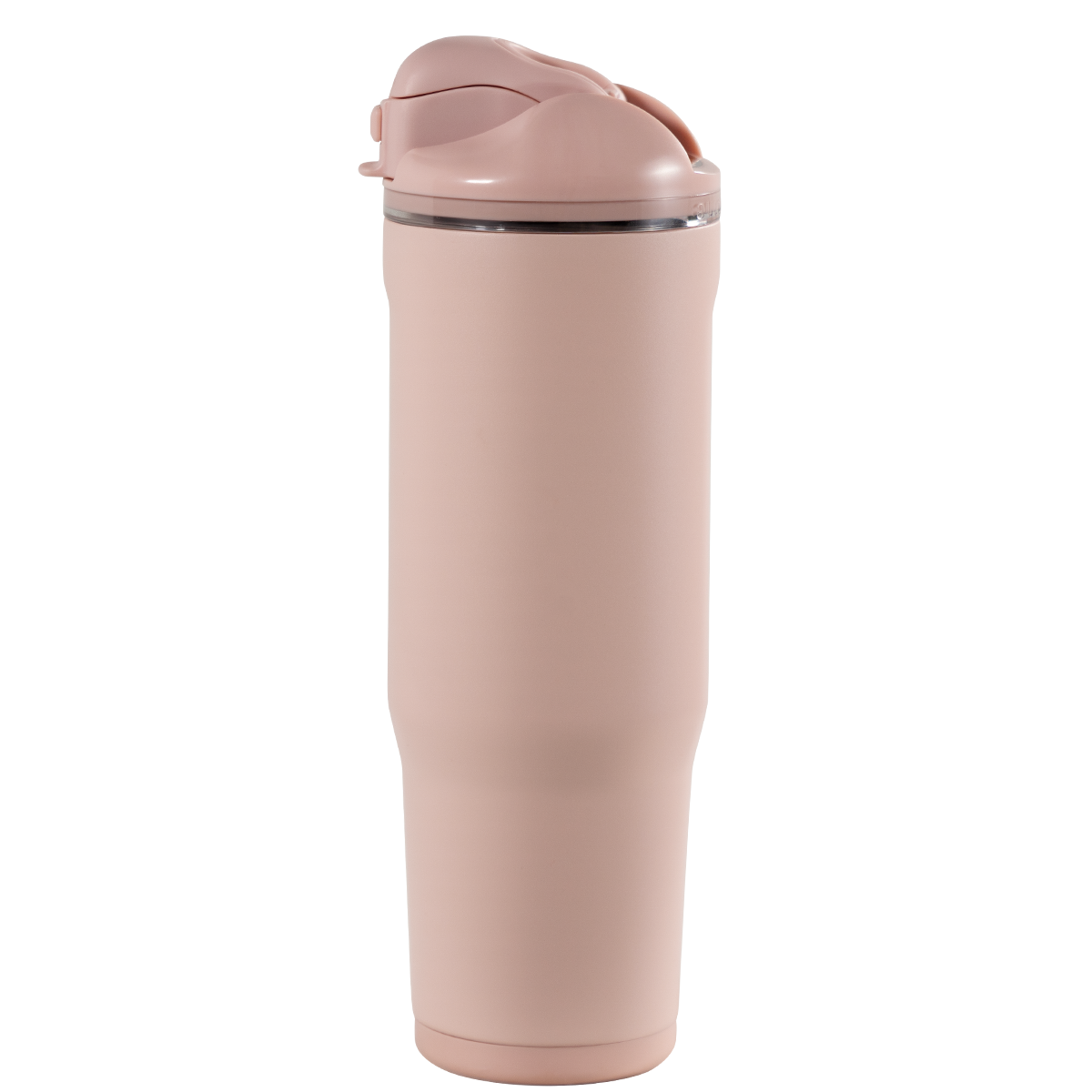 dusty-rose-40oz-1182ml-j6 Ease40-DustyRose-WPI-3.png