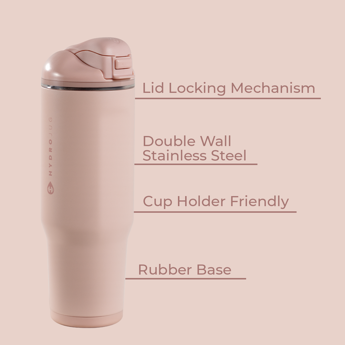 dusty-rose-40oz-1182ml-j6 Ease40-DustyRose-WPI-4.png