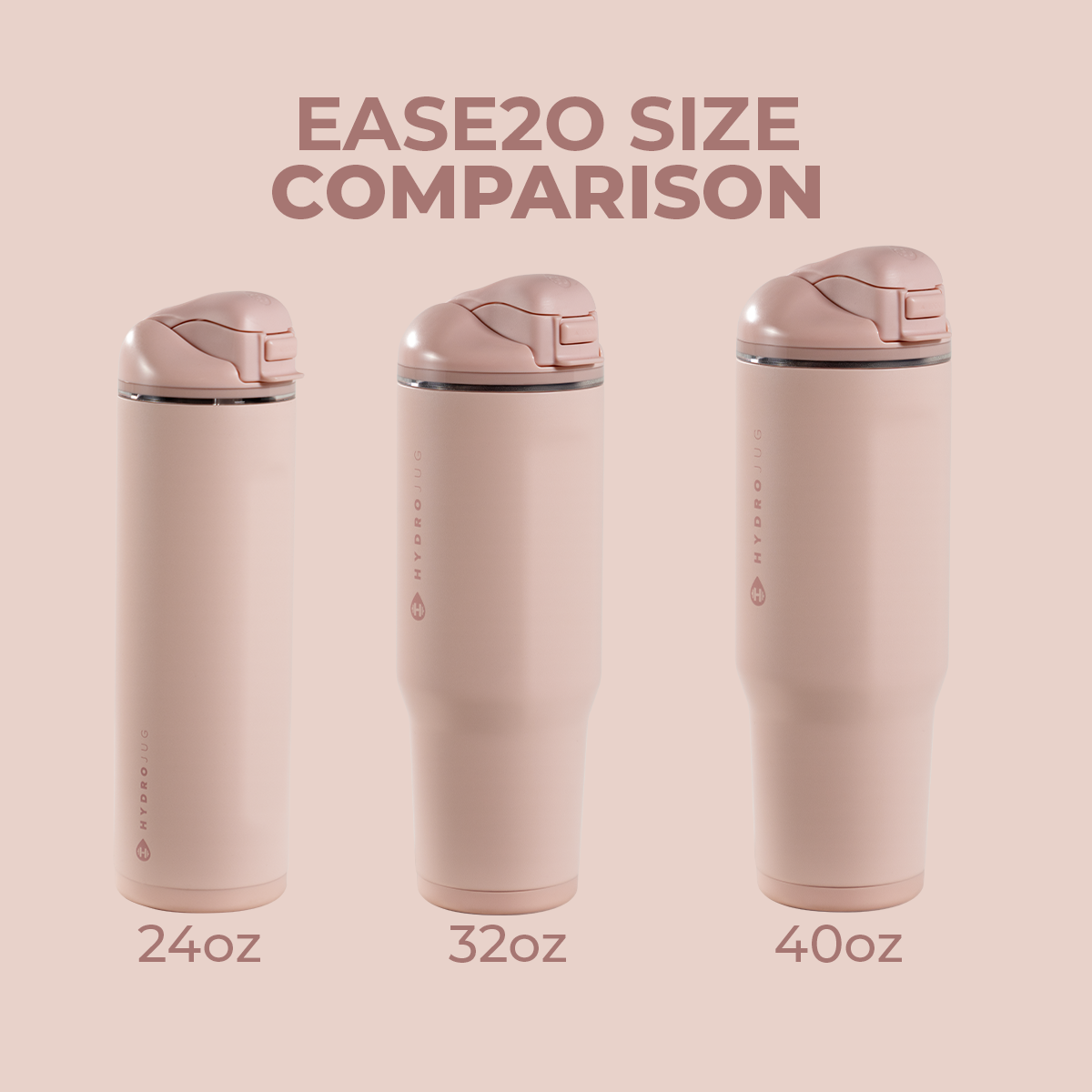 dusty-rose-40oz-1182ml-j6 Ease40-DustyRose-WPI-7.png