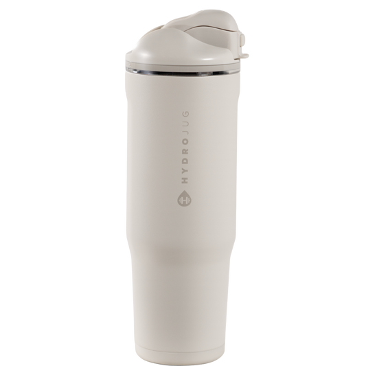 linen-40oz-1182ml-s9 Ease40-Linen-WPI-11.png