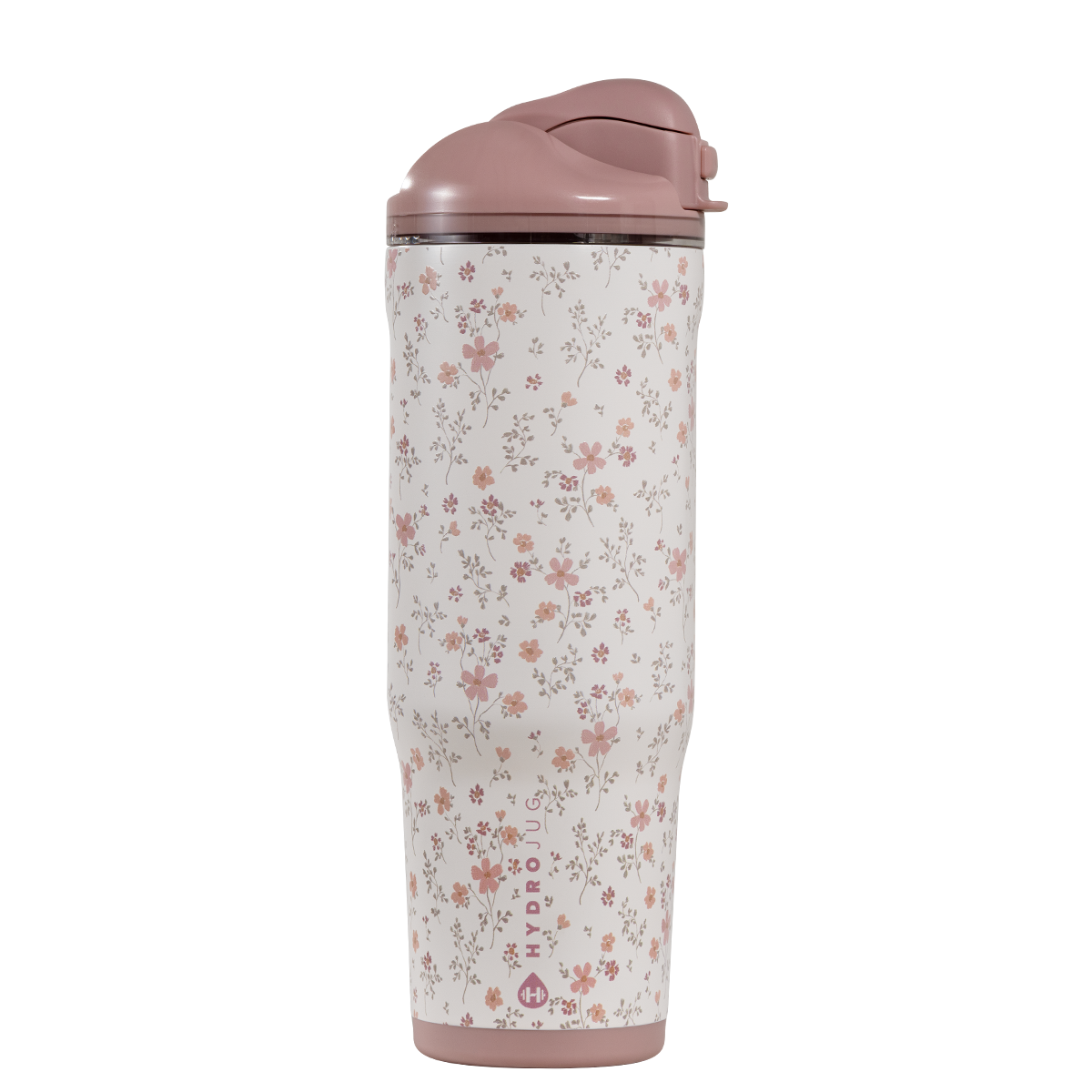 magnolia-40oz-1182ml-o6 Ease40-Magnolia-WPI-11.png