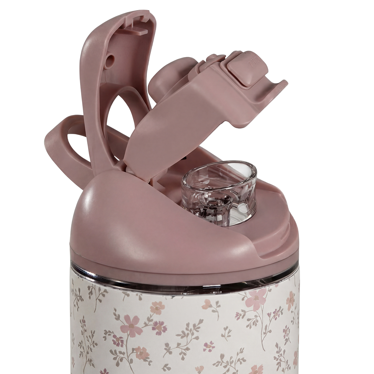 magnolia-40oz-1182ml-o6 Ease40-Magnolia-WPI-2.png