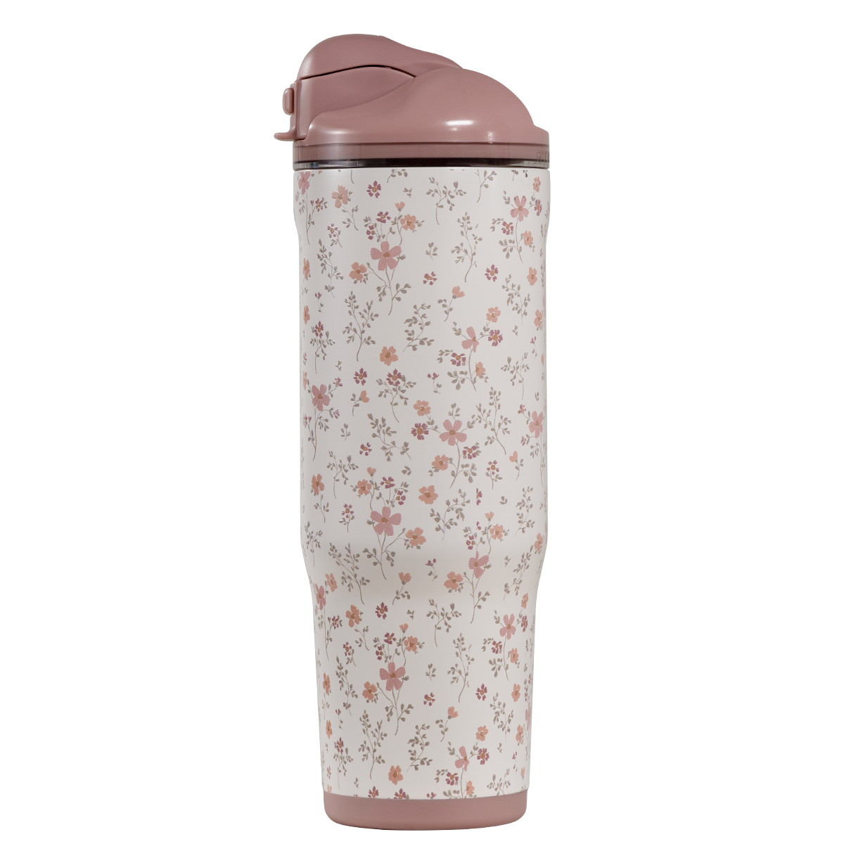 magnolia-40oz-1182ml-o6 Ease40-Magnolia-WPI-3.png