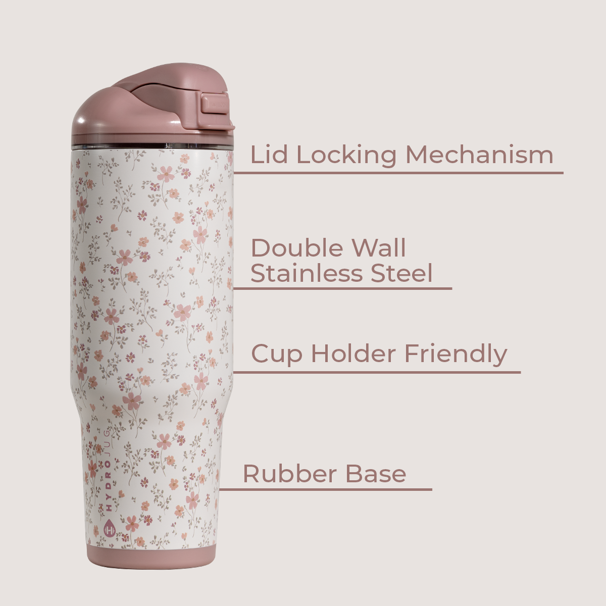 magnolia-40oz-1182ml-o6 Ease40-Magnolia-WPI-4.png
