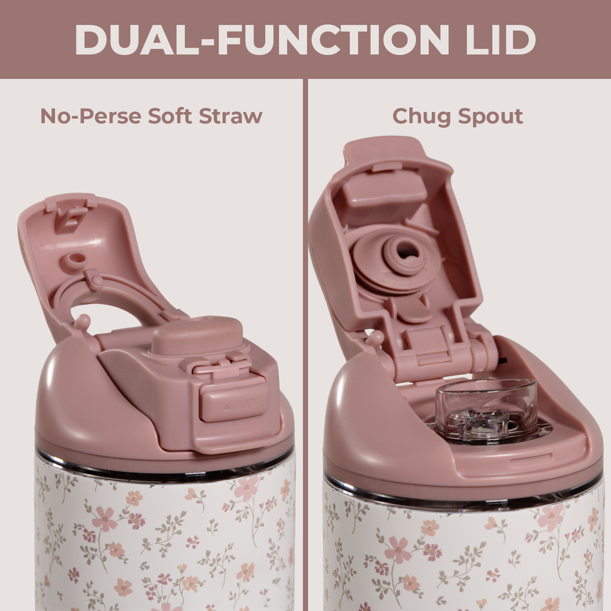 magnolia-40oz-1182ml-o6 Ease40-Magnolia-WPI-5.png