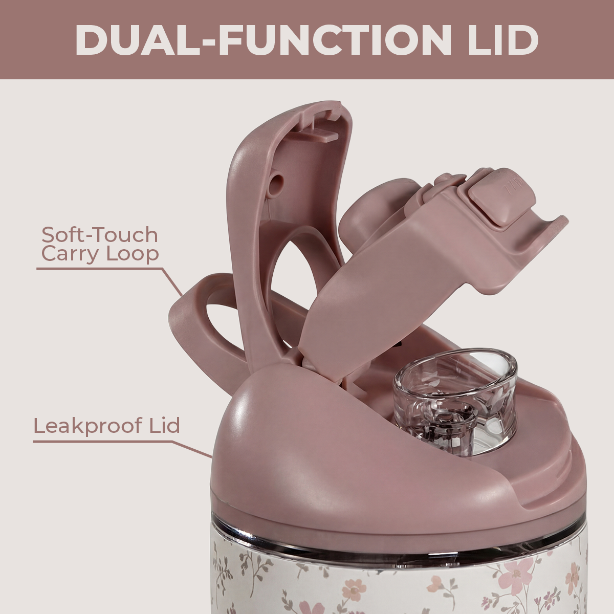 magnolia-40oz-1182ml-o6 Ease40-Magnolia-WPI-6.png