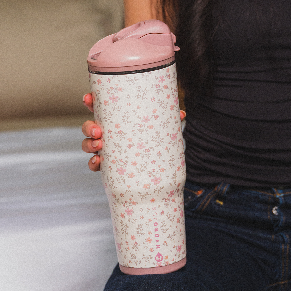magnolia-40oz-1182ml-o6 Ease40-Magnolia-WPI-8.png