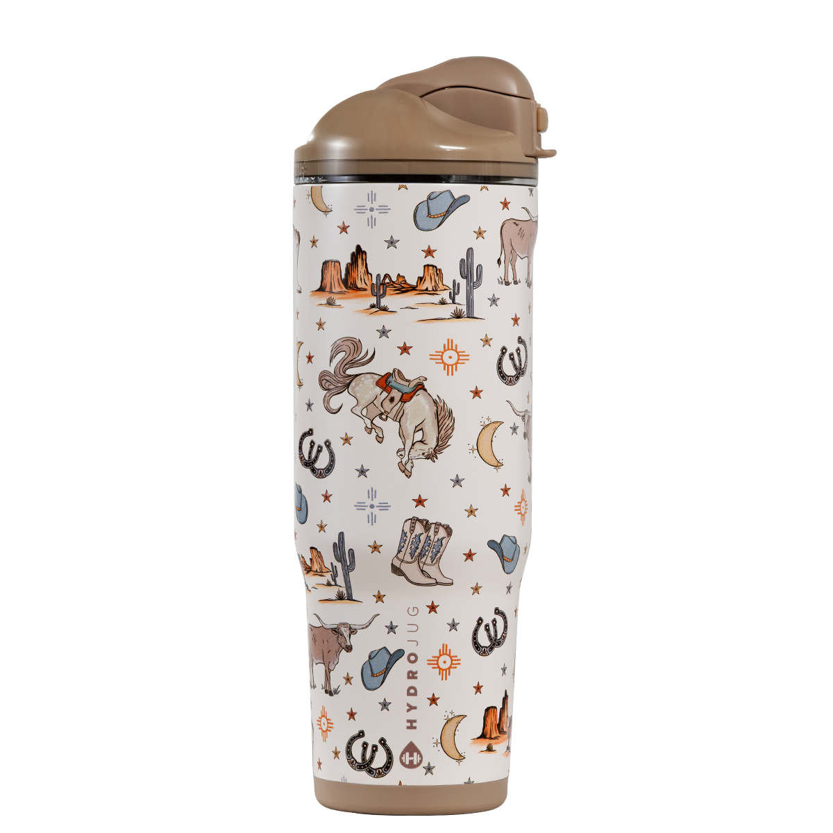 mesa-40oz-1182ml-e3 Ease40-Mesa-WPI-11.png