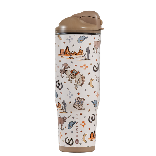 mesa-40oz-1182ml-e3 Ease40-Mesa-WPI-11.png