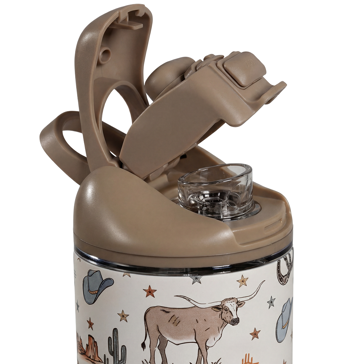 mesa-40oz-1182ml-e3 Ease40-Mesa-WPI-2.png
