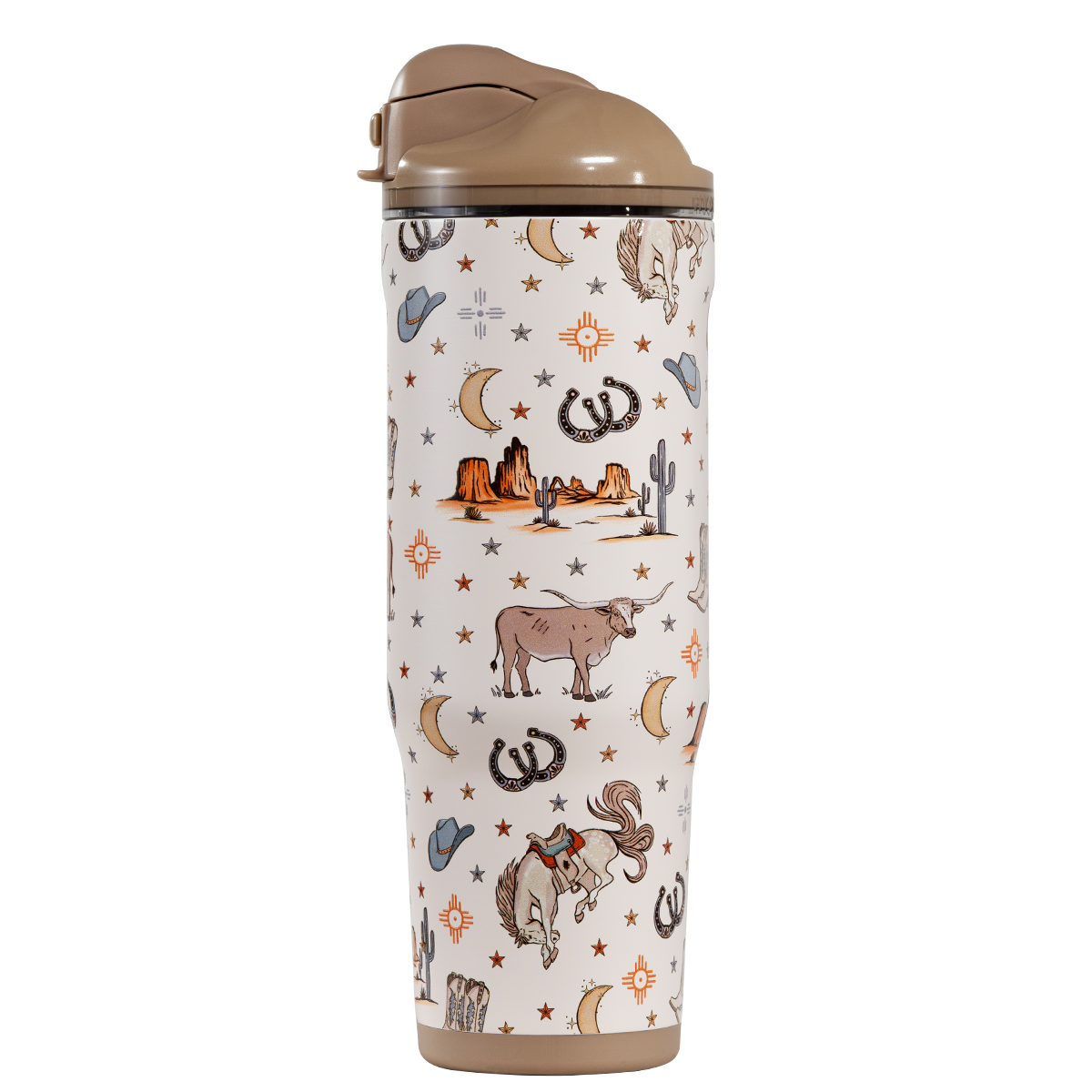 mesa-40oz-1182ml-e3 Ease40-Mesa-WPI-3.png