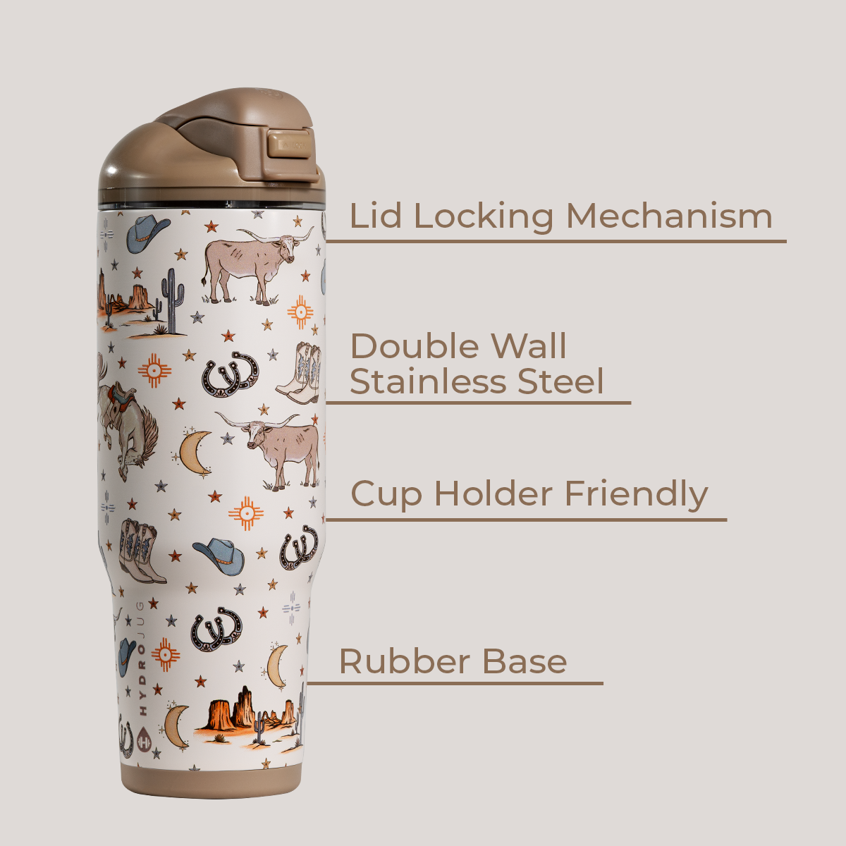 mesa-40oz-1182ml-e3 Ease40-Mesa-WPI-4.png