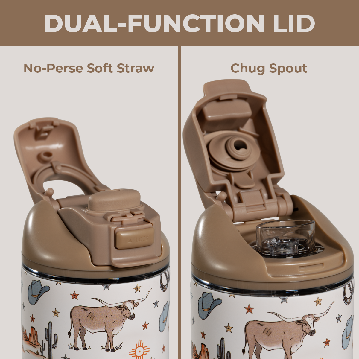 mesa-40oz-1182ml-e3 Ease40-Mesa-WPI-5.png