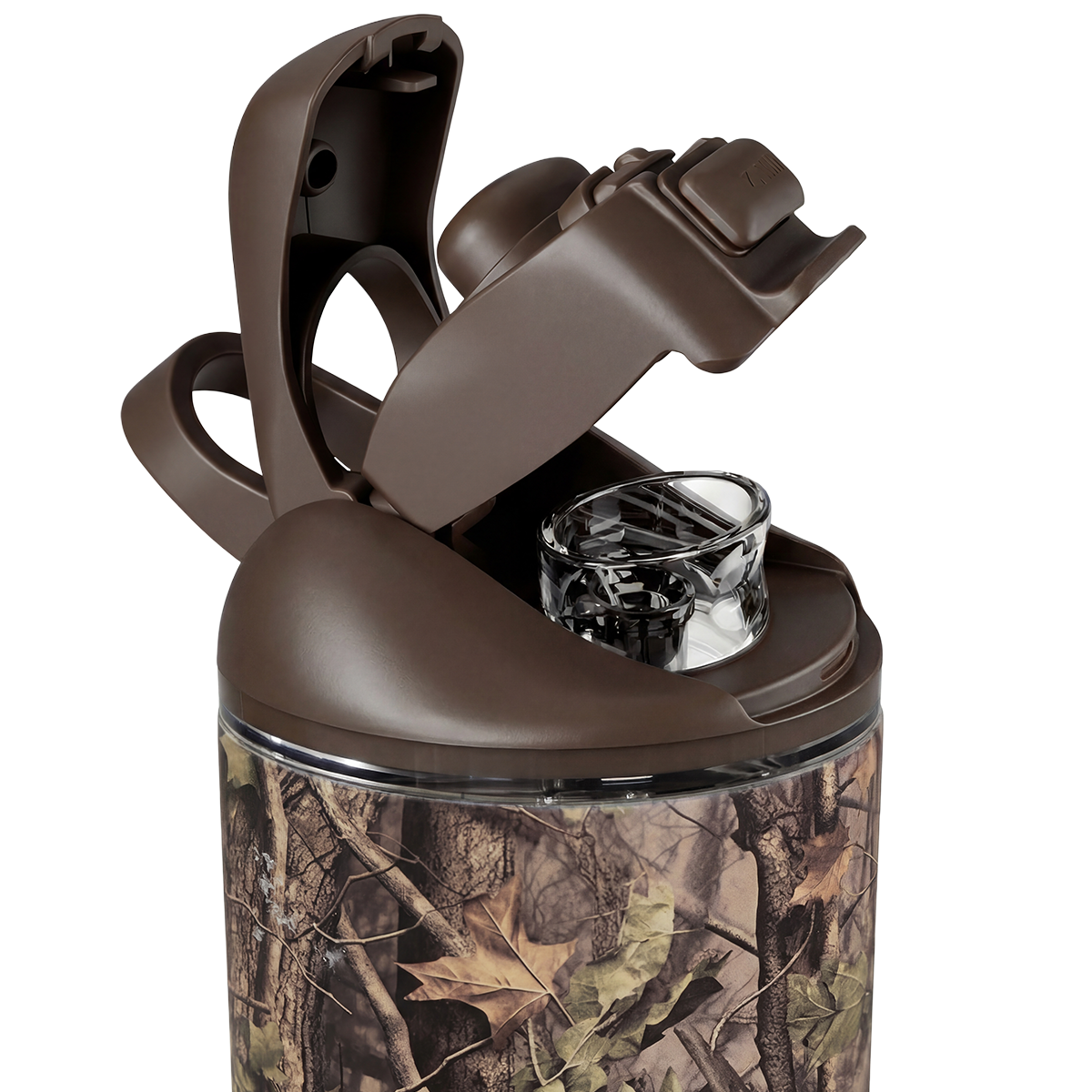 woodland-40oz-1182ml-c6 Ease40-Woodland-WPI-2.png