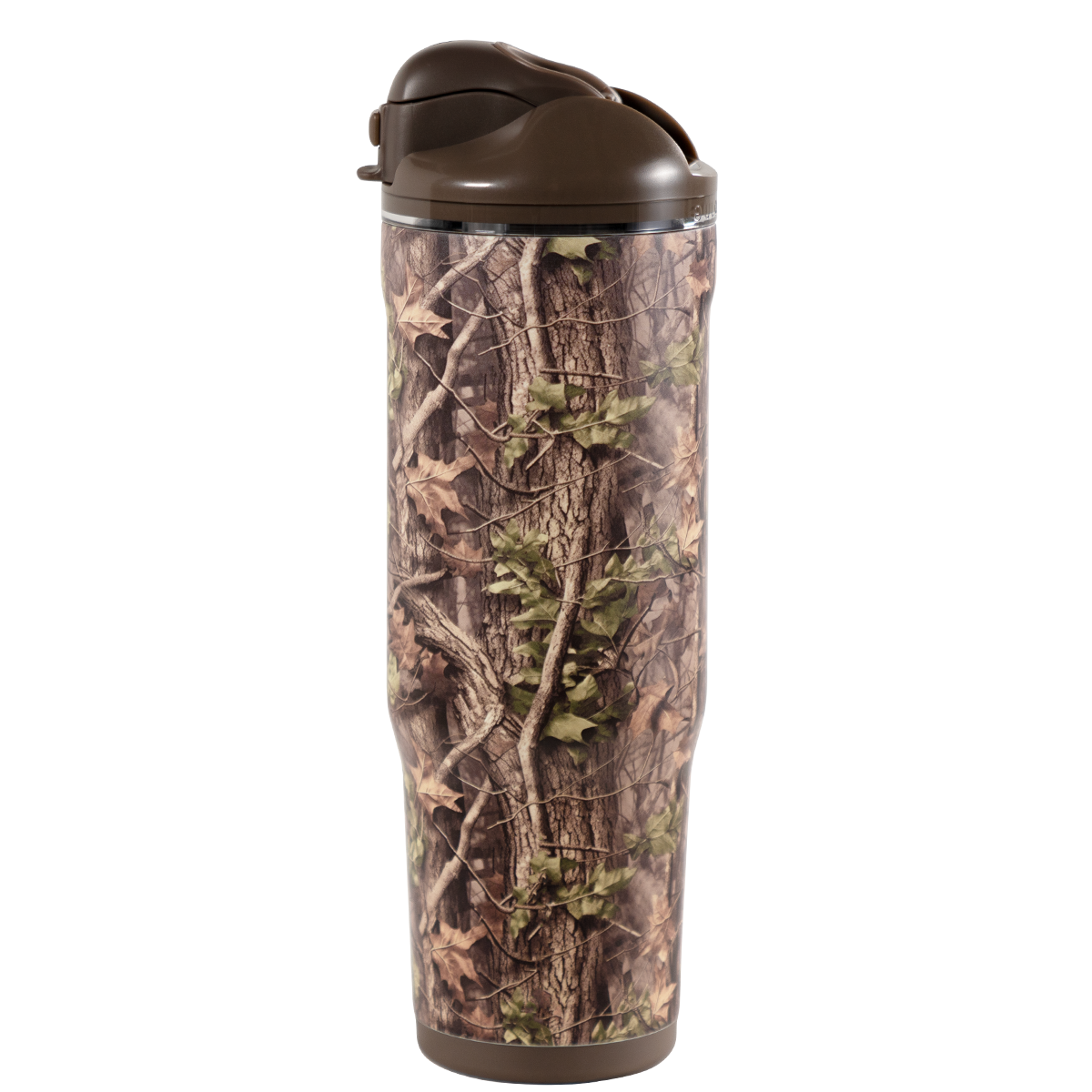 woodland-40oz-1182ml-c6 Ease40-Woodland-WPI-3.png