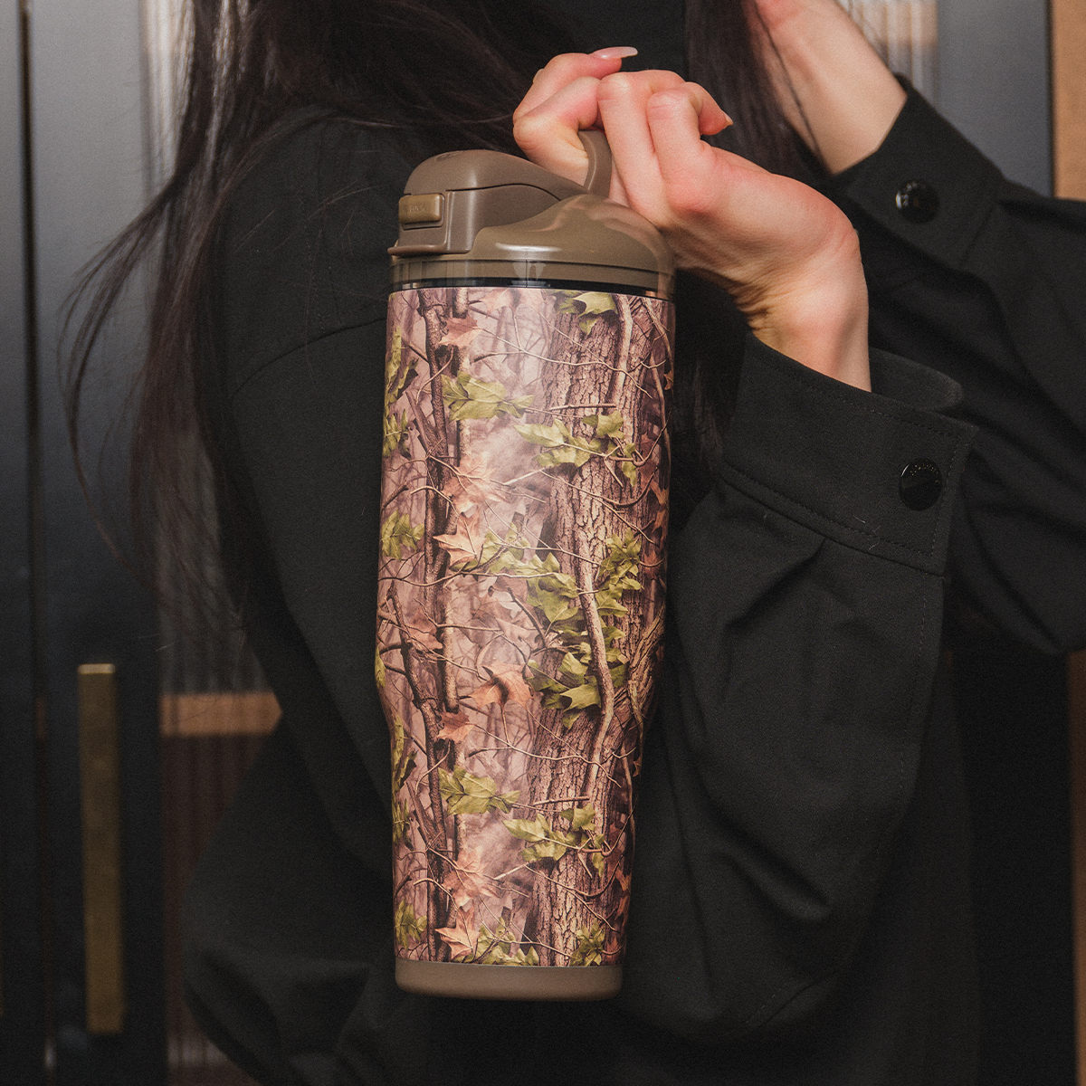 woodland-40oz-1182ml-c6 Ease40-Woodland-WPI-8.png