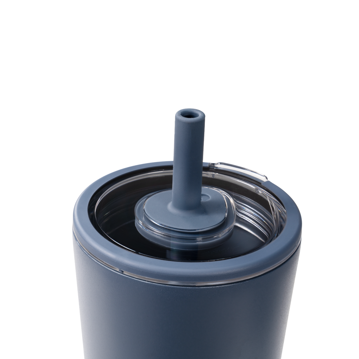 cascade-14oz-415ml-b1 EveryTumbler14oz.-Cascade-WPI-2.png