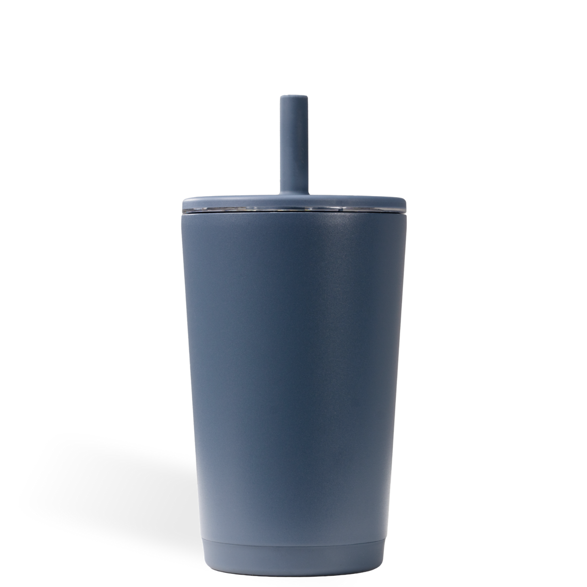 cascade-14oz-415ml-b1 EveryTumbler14oz.-Cascade-WPI-3.png