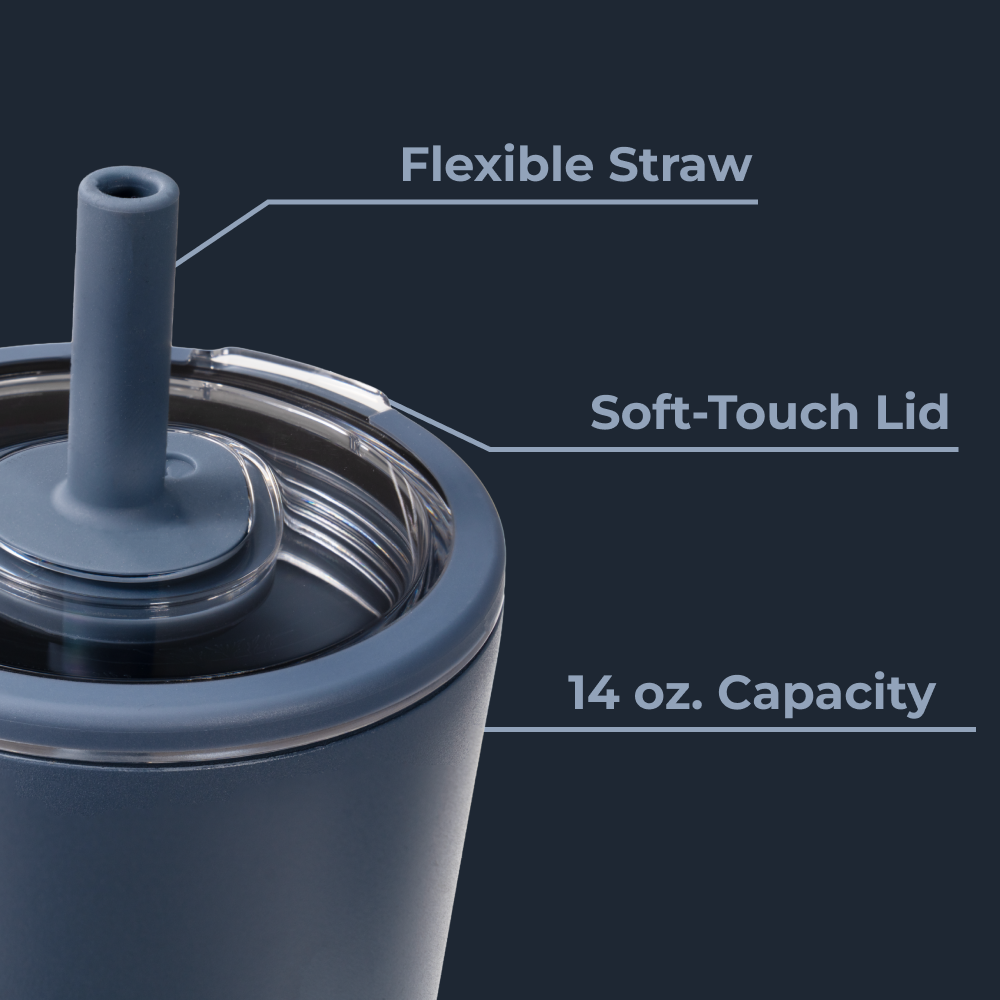 cascade-14oz-415ml-b1 EveryTumbler14oz.-Cascade-WPI-5.png
