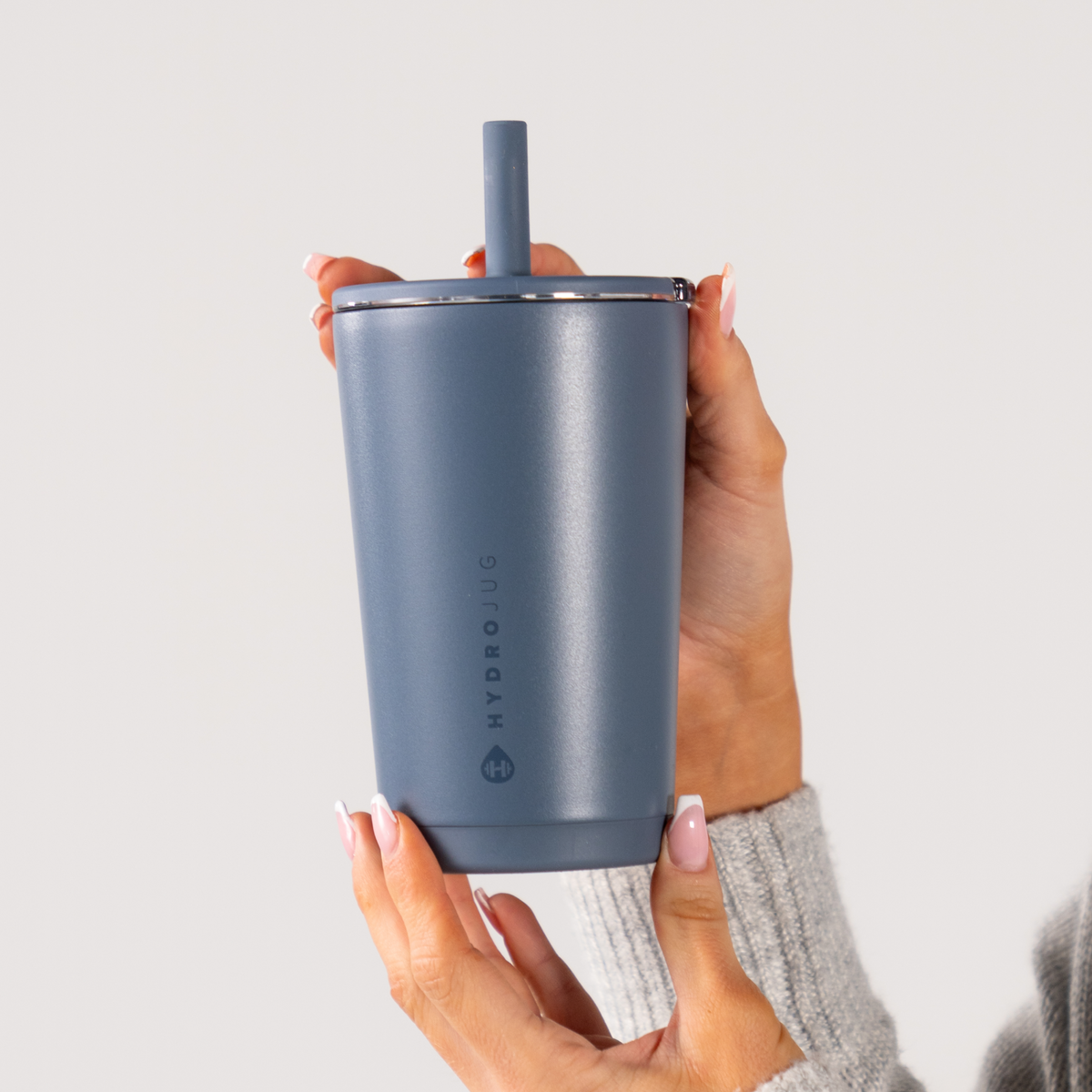 cascade-14oz-415ml-b1 EveryTumbler14oz.-Cascade-WPI-6.png