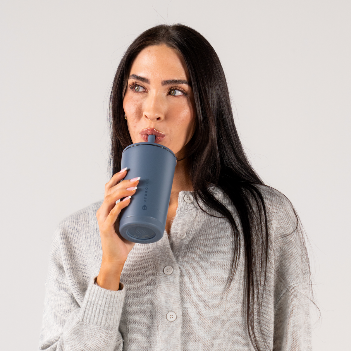 cascade-14oz-415ml-b1 EveryTumbler14oz.-Cascade-WPI-7.png