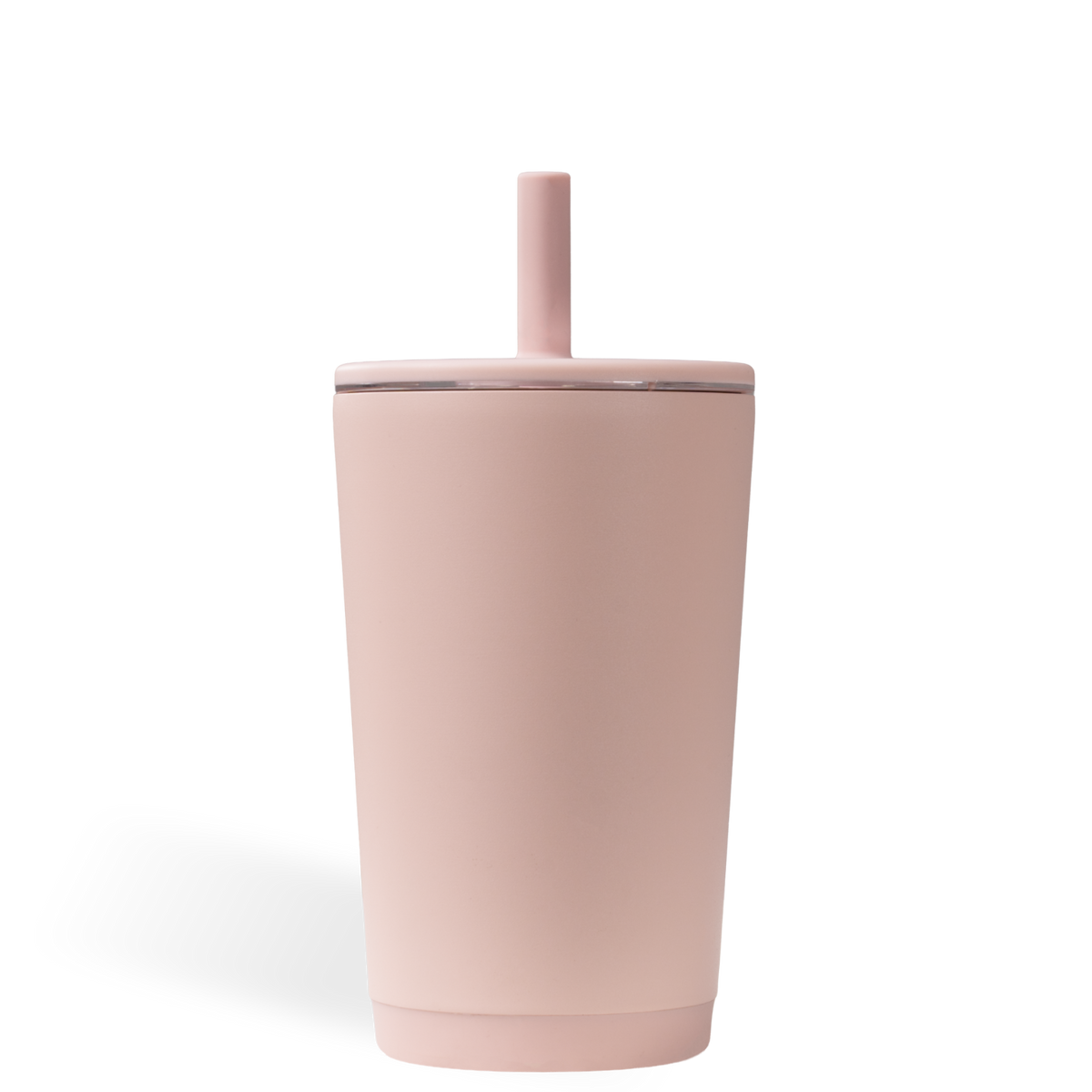 dusty-rose-14oz-415ml-a8 EveryTumbler14oz.-DustyRose-WPI-3.png