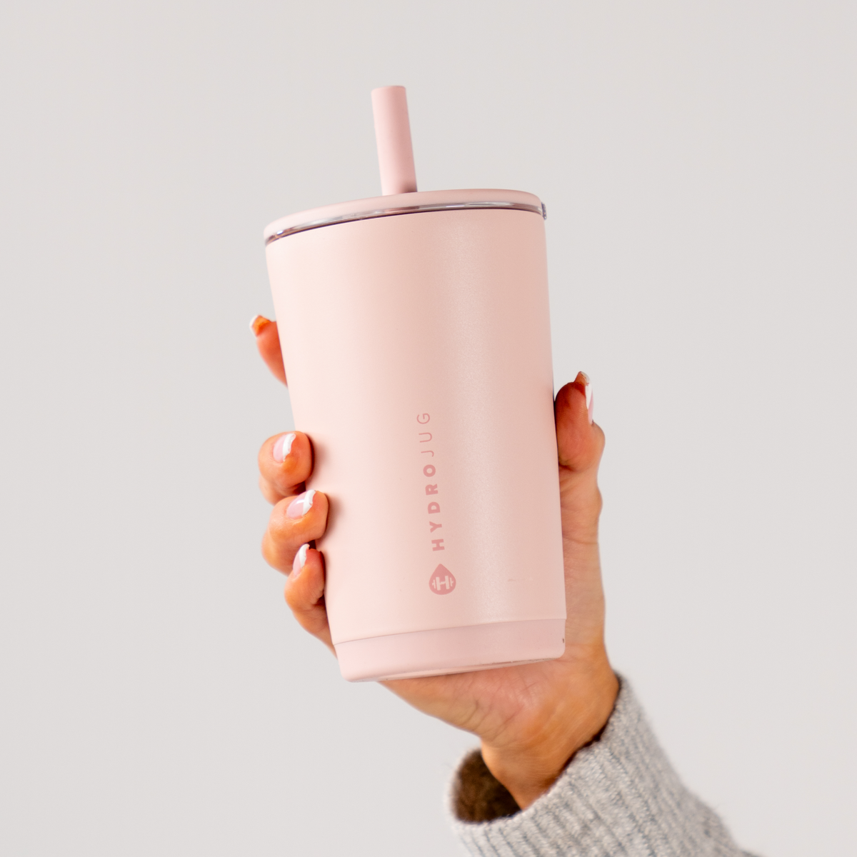 dusty-rose-14oz-415ml-a8 EveryTumbler14oz.-DustyRose-WPI-6.png