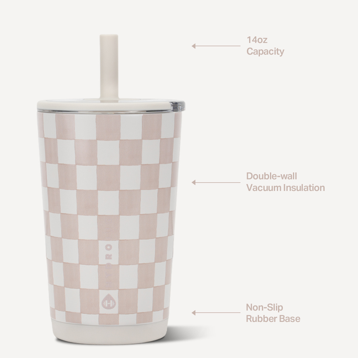 sandstone-14oz-415ml-i0 Everyday14-Sandstone-WPI-3.png